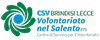CSV Brindisi Lecce